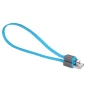 Nillkin Aurora Mini Lightning high quality cable order from official NILLKIN store